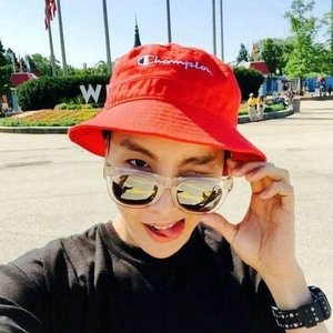 jungeve profile image