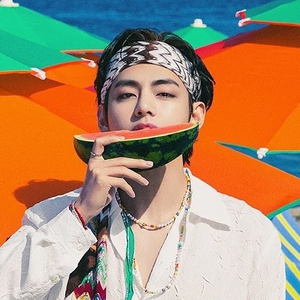 Marbutterfly24 profile image