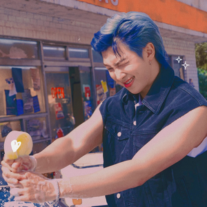 NamuCut3 profile image