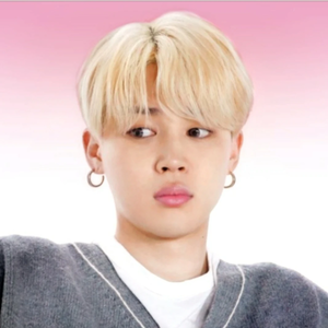 dimilyrcs profile image