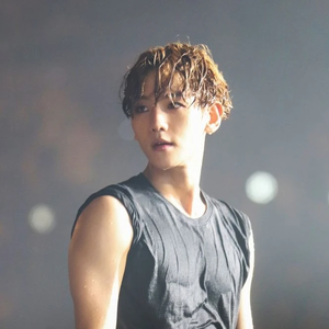 Nightwinter profile image