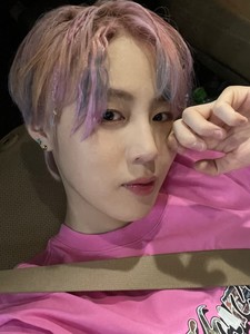 sungwoonn2 profile image
