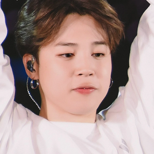 병아리찜니 profile image