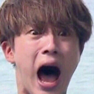 긴민긴 profile image