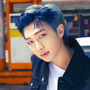 RaMeeeen profile image