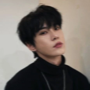 …콩… profile image