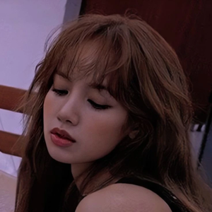 IntoTheAnneknown profile image