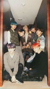 홀리콩 profile image