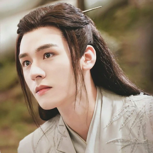 XiaozhanYibo profile image