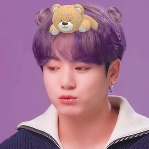 phuongthao3 profile image