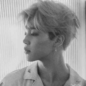 뷔글뷔글³ profile image
