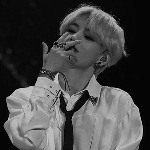 뷔글뷔글⁰ profile image