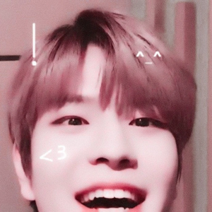 RobotPuppy8 profile image