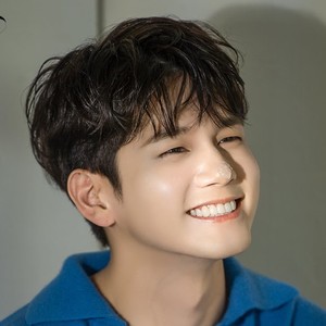Ongmin0 profile image