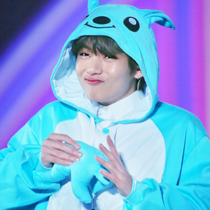 Taessica profile image