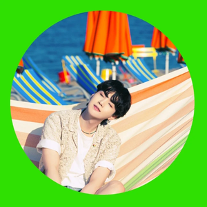 ⁷⟭⟬•armydobts20 profile image