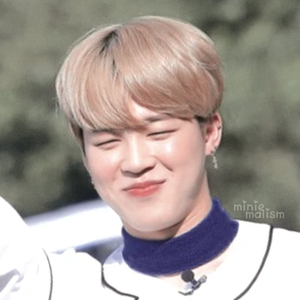 baangtancity profile image