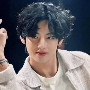 genesis7army profile image