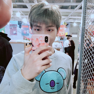 nyamjooonie profile image