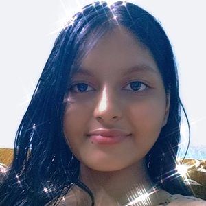 NAINKOOK profile image