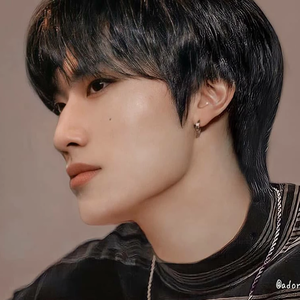 SkylarVentura profile image