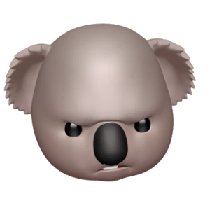 만동 profile image