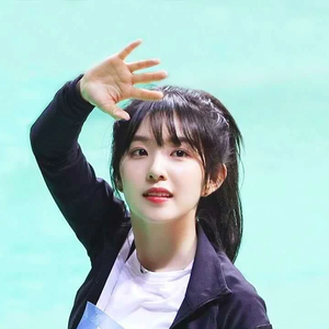 lalilata profile image