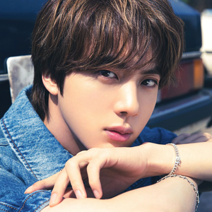석지니윤기 profile image