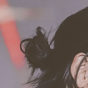 73dd385f2d4d65bc88fb2ec8cb988d82 profile image