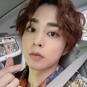 HalcaliiLove profile image