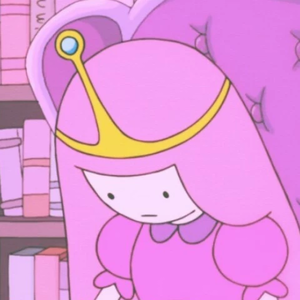 쬬리퐁이자유자차 profile image