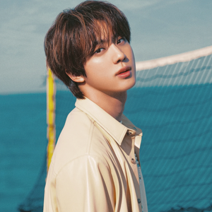 permedjin profile image