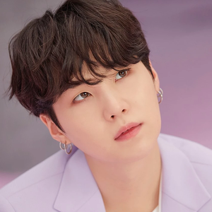 ㅤㅤYOONGIㅤ profile image