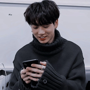 koowolves profile image