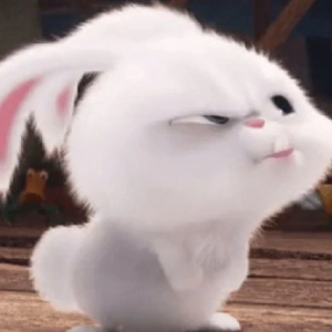 아이러브우유 profile image