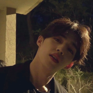 까망베르 profile image