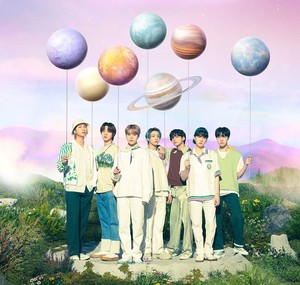 작은우주의별 profile image