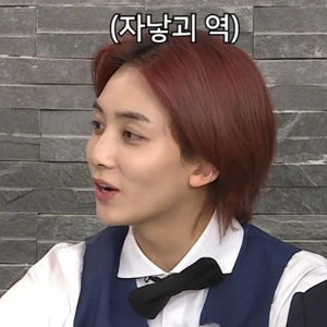 자낳괴역 profile image