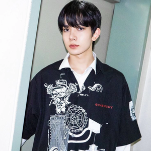 dandelionuggets² profile image