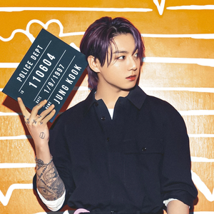 Meraki01 profile image