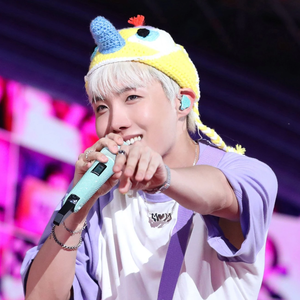 helado-frio profile image