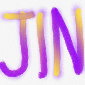 ANNJINBTS profile image