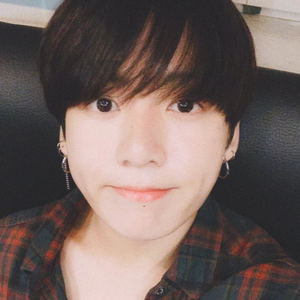 taeko6k profile image