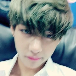 teekoo profile image