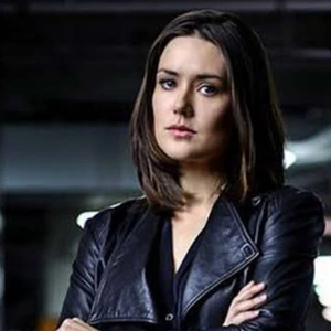 Ellizebth profile image