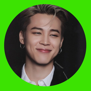 ᵀᴺG⟭⟬Jiminbias profile image