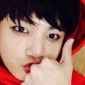 sheylgguk profile image