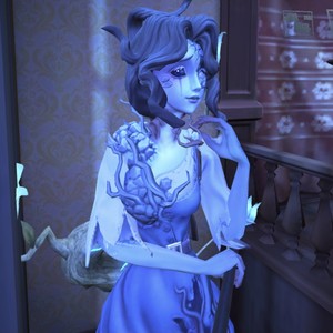 78e19a8756b210e261fceafc75b41854 profile image