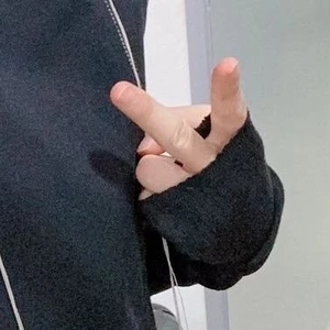 ead5a13664a2cf20ec991434e42930a7 profile image