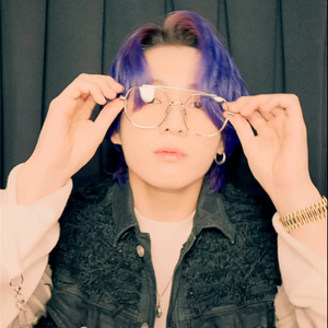 Lesly7-0613 profile image